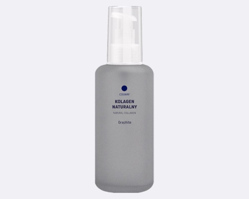 Colway Graphite 200 ml