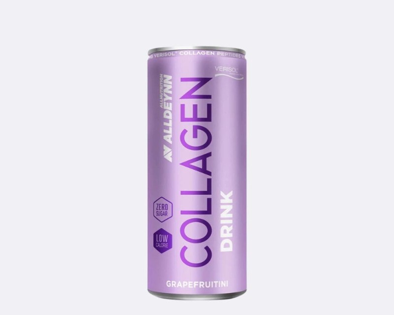 Collarose Drink 330 ml