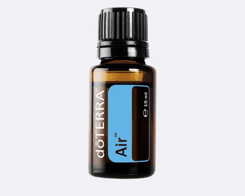 Olejek doTERRA Air 15