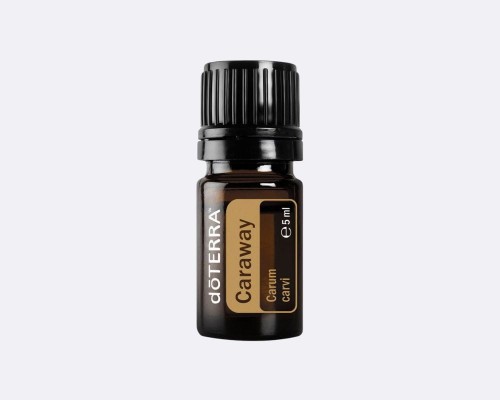 Olejek Doterra Kminek 5 ml
