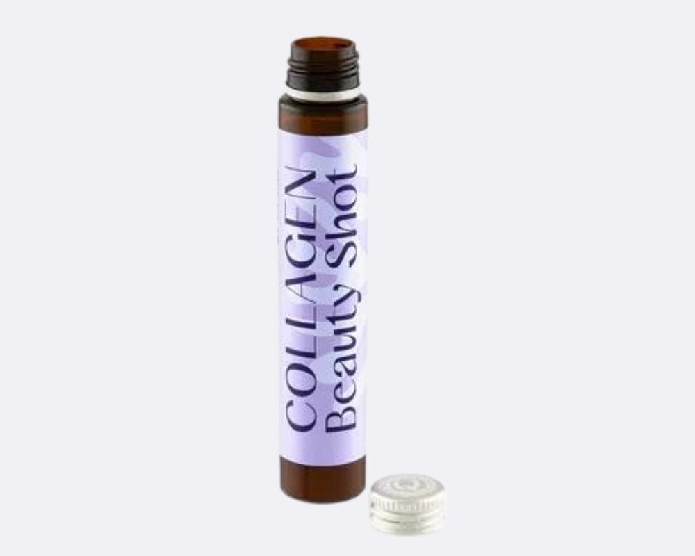 Skinexpert Collagen Beauty Shots