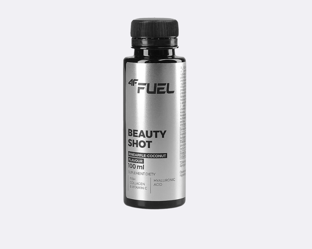 4F beauty shot