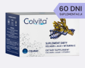 Colvita 120 kaps.