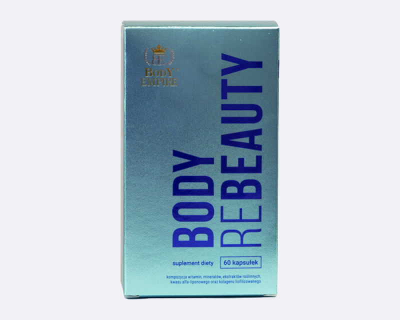 Body ReBeauty