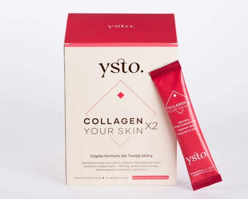 Ysto---Collagen-Your-Skin.webp