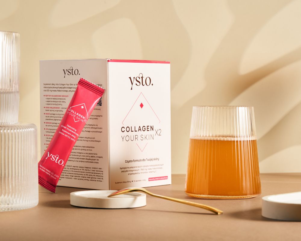 Collagen-Your-Skin