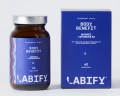Magnez Labify - 60 kapsułek - Body Benefit