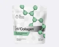 Hi! Collagen - Bio Medical Pharma