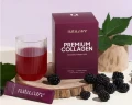 Natu Care Premium Collagen - jeżyna