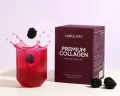 Collagen Premium Natu Care jeżyna