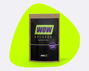 Wow Kolagen