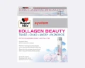 Doppelherz System Kollagen Beauty