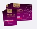 Salvum Beauty+ Kolagen 5000