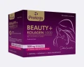 Beauty+ Kolagen 5000