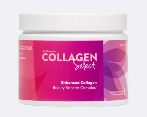 Collagen Select