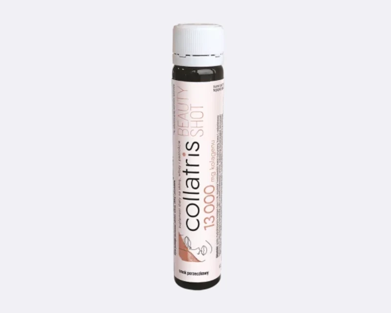 Collatris Beauty Shot