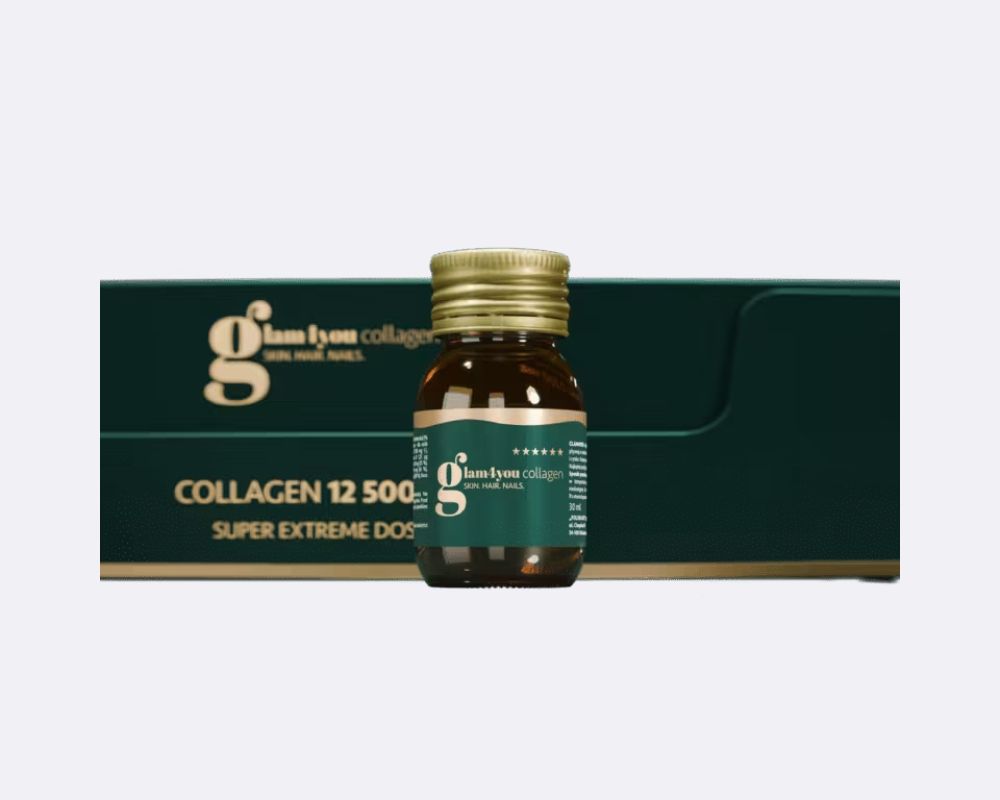 glam4you-collagen-shot.jpg