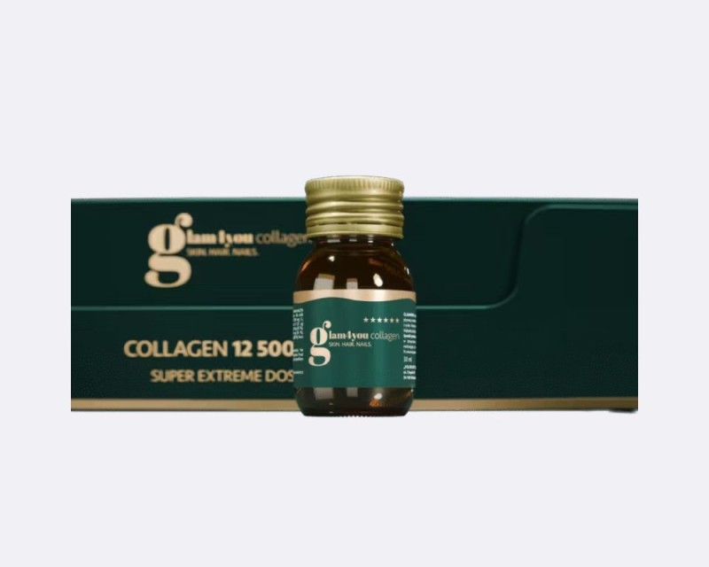 glam4you-collagen-shot.jpg