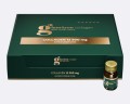 glam-4-you-collagen-shot.jpg