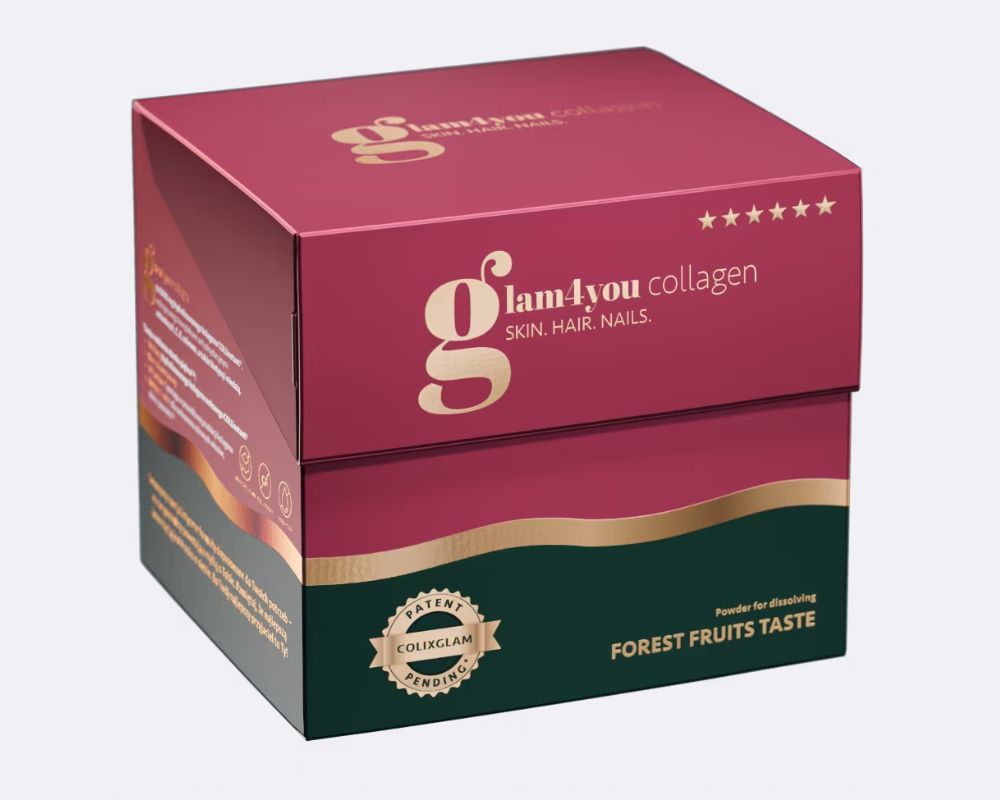 glam4you-collagen.jpg
