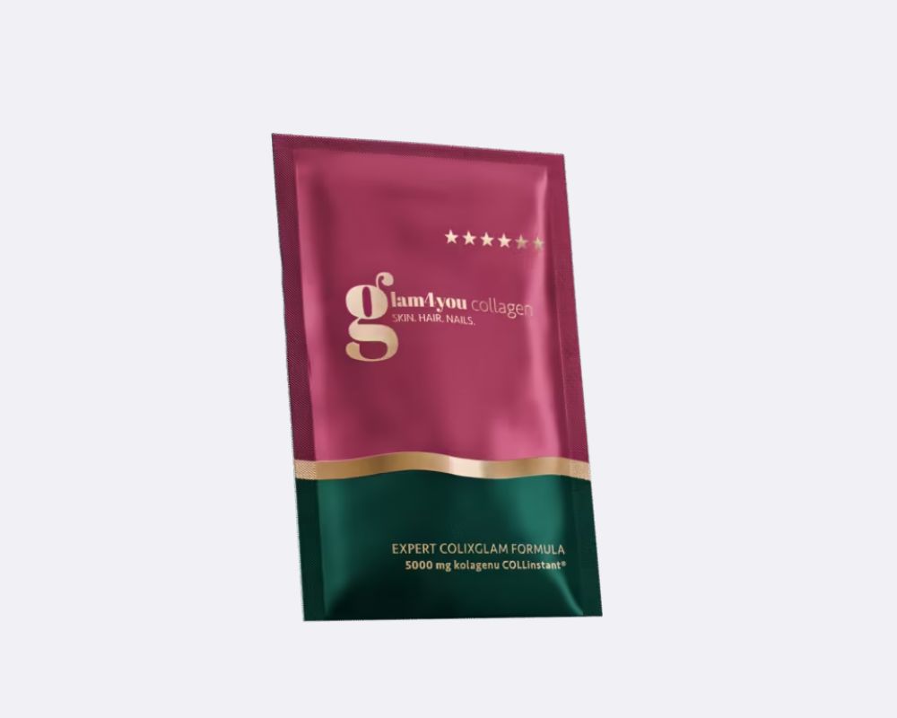 glam-4-you-collagen.jpg