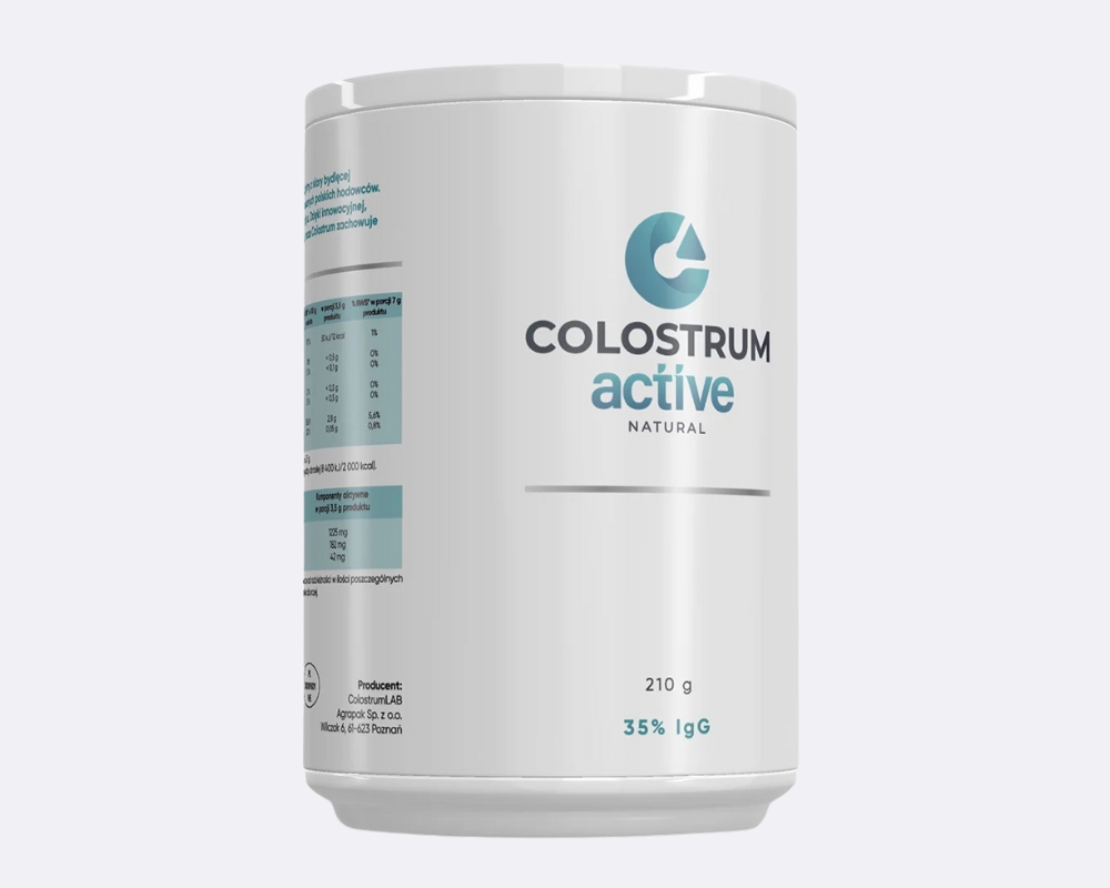colostrum-active-natural-proszek