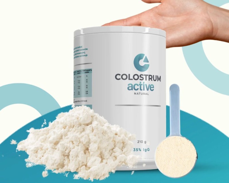 colostrum-active-natural-w-proszku.jpg