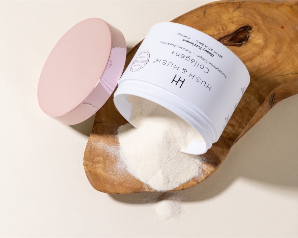 Hush&Hush-Collagen
