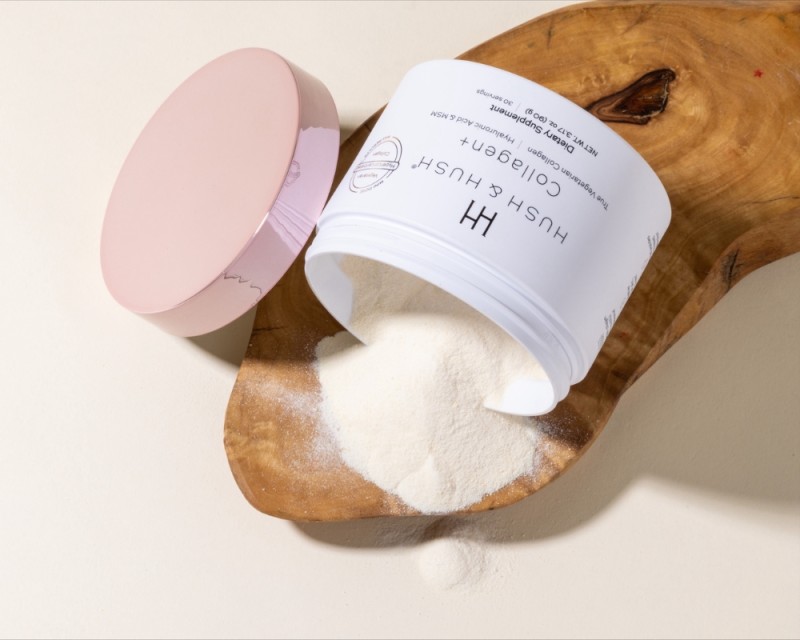 Hush&Hush-Collagen