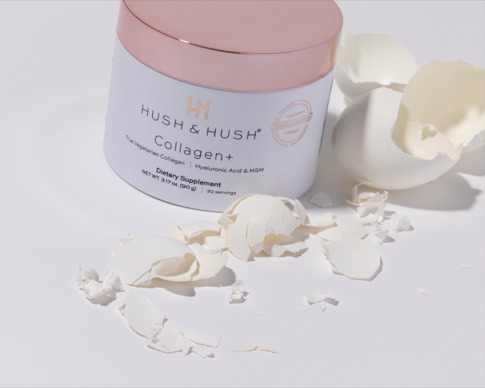Hush&Hush-Collagen