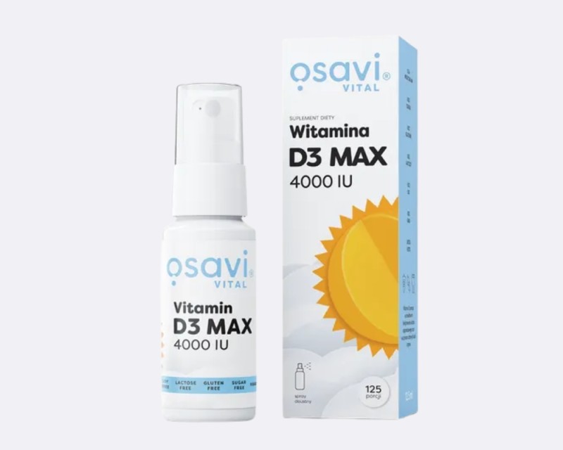 Osavi-Witamina-D3-4000-IU-spray