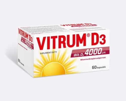 Vitrum–D3–4000–IU