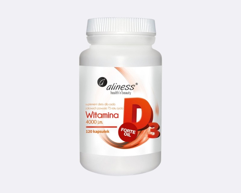 Aliness–Witamina–D3–4000