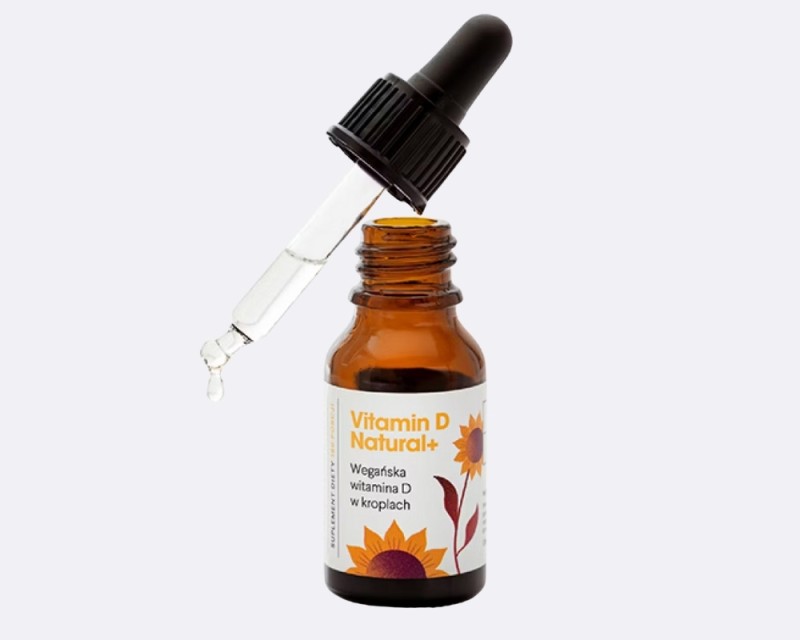 Health-Labs-Care-Vitamin-D-Natural+-2000-IU