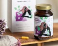 Health–Labs–Care–Vitamin–B–Complex