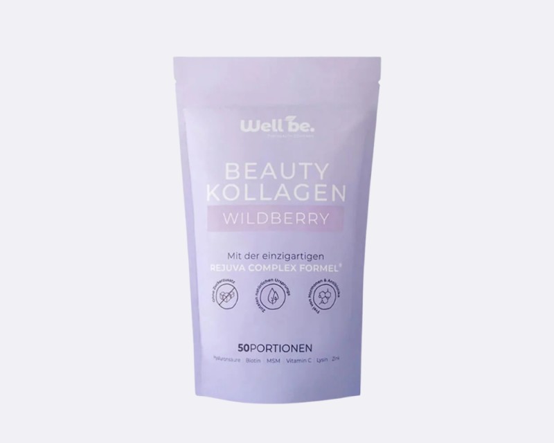 WellBe-Beauty-Kolagen-Wildberry