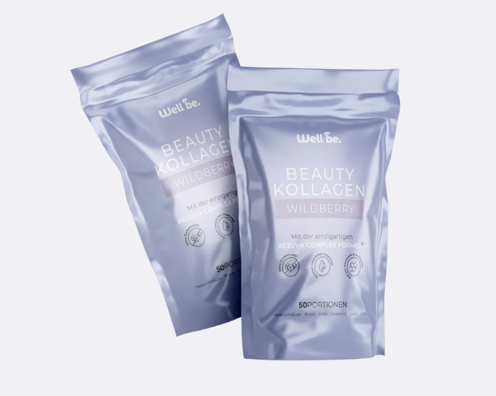 WellBe-Beauty-Kolagen-Wildberry-2
