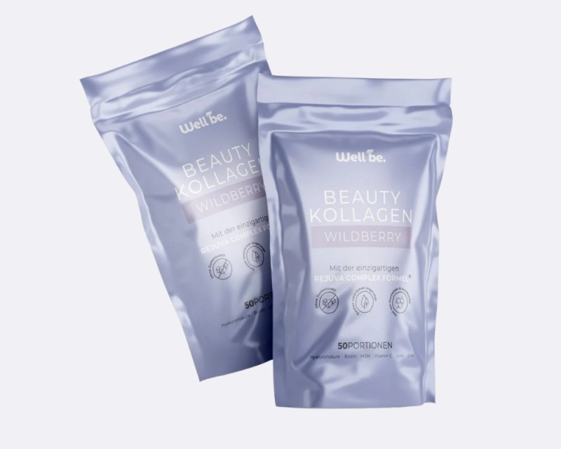 WellBe-Beauty-Kolagen-Wildberry-2