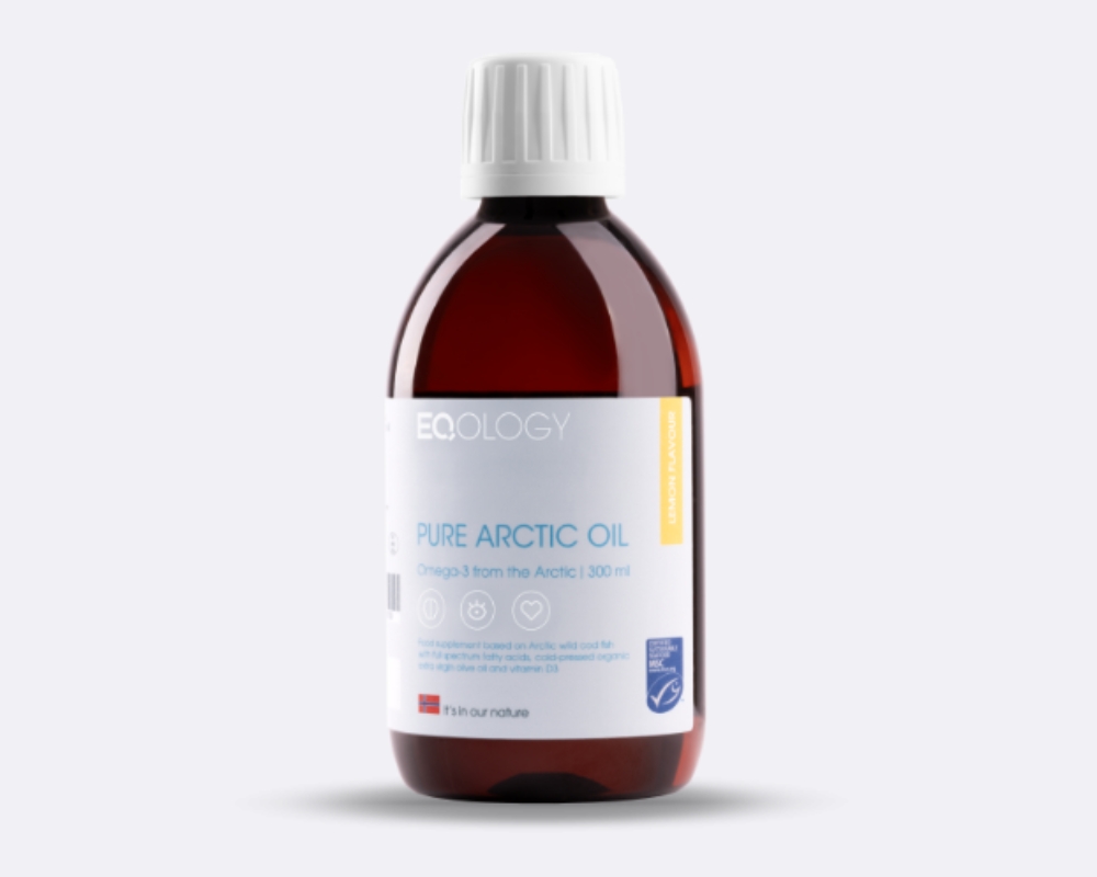 Eqology-pure-arctic-oil-smak-cytrynowy