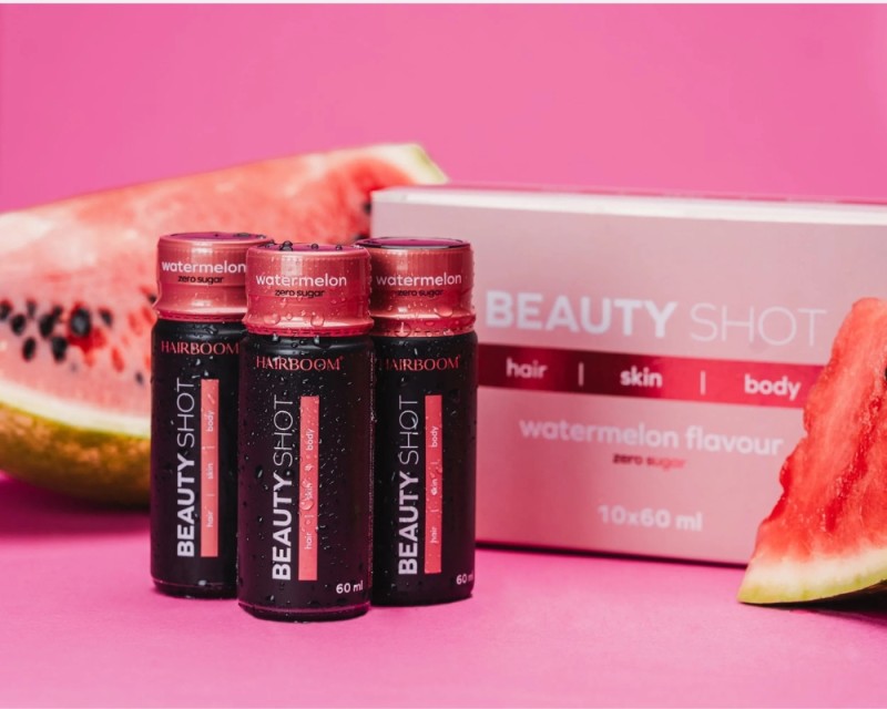 Hairboom–Kolagen–Beauty–Drink–5000mg2