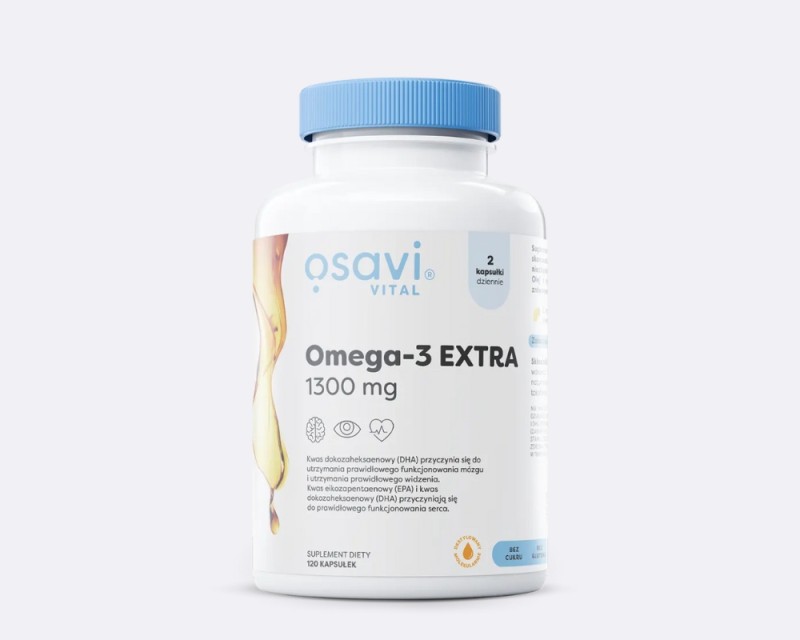 Osavi-Omega-3-Extra-1300