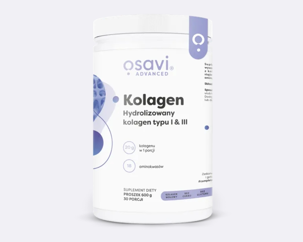 Osavi-Hydrolizowany_Kolagen_typu-I-i-typu-III