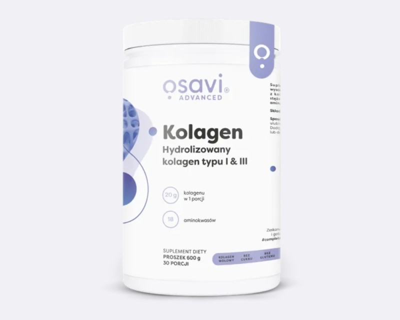 Osavi-Hydrolizowany_Kolagen_typu-I-i-typu-III