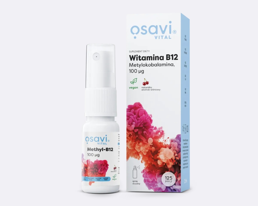 Osavi-witamina-B12-metylokobalamina-100-µg-smak-wiśniowy