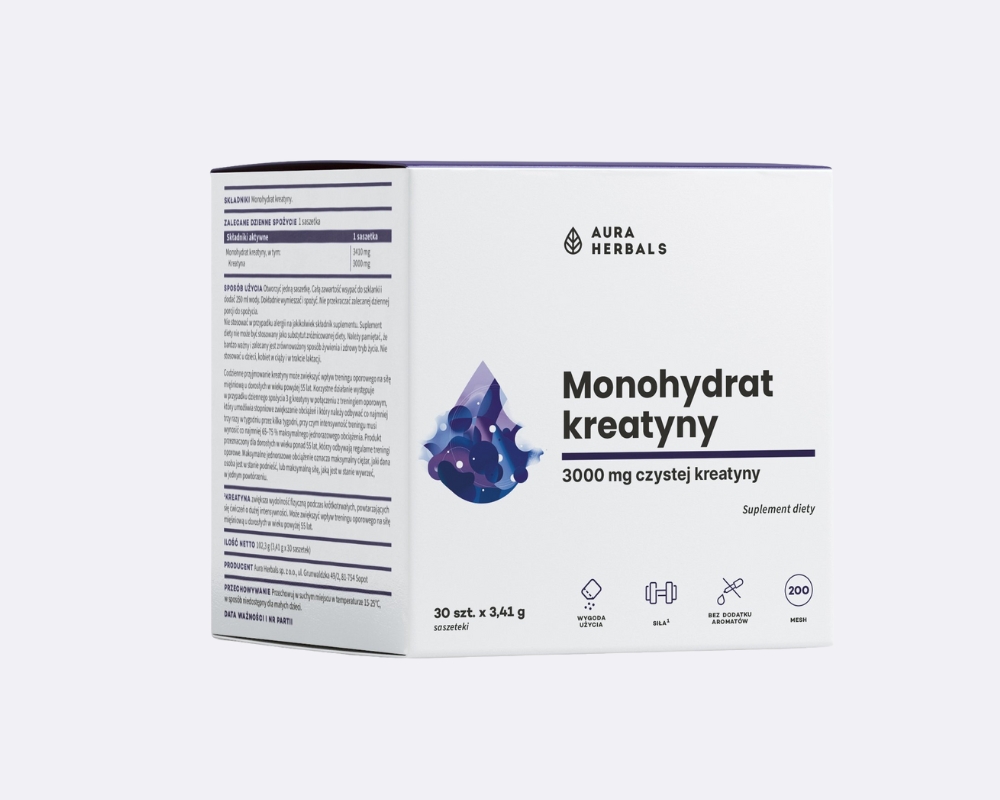 Aura-Herbals-Monohydrat-kreatyny