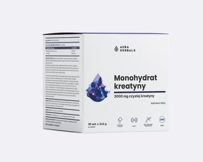 Aura-Herbals-Monohydrat-kreatyny