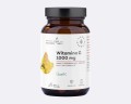 Aura-Herbals-Witamina-C-1000-mg-60-kapsułek