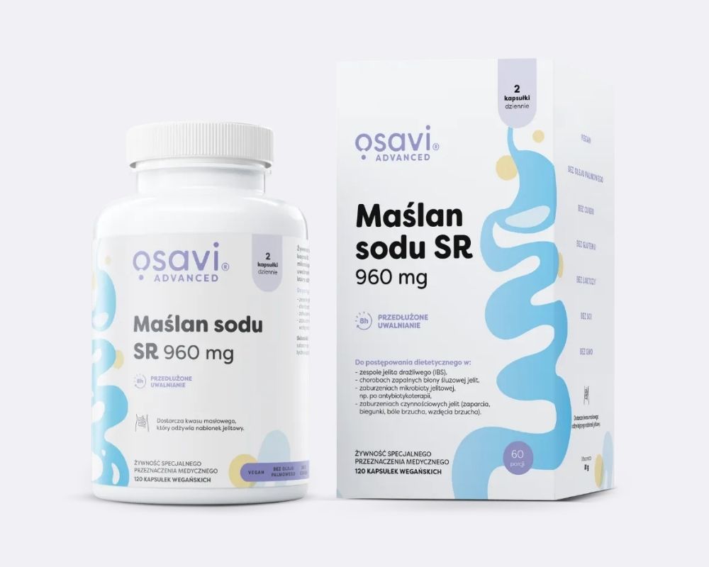 Osavi-Maślan-Sodu-SR-960-mg