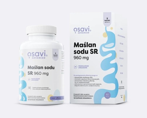 Osavi-Maślan-Sodu-SR-960-mg