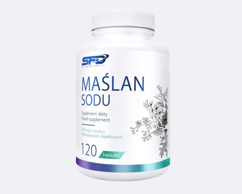 SFD-Maślan-Sodu